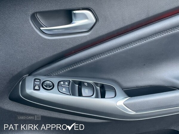 Used Nissan Juke 2025 for sale - 76856062: Photo 19