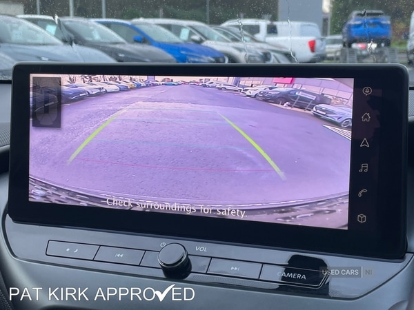 Used Nissan Juke 2025 for sale - 76856062: Photo 20