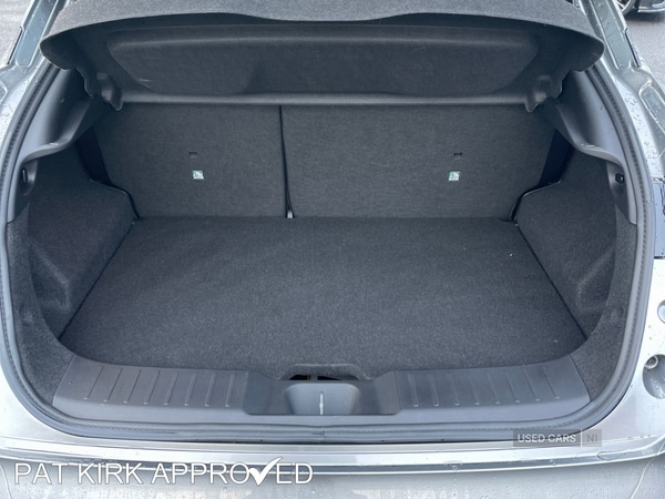 Used Nissan Juke 2025 for sale - 76856062: Photo 21