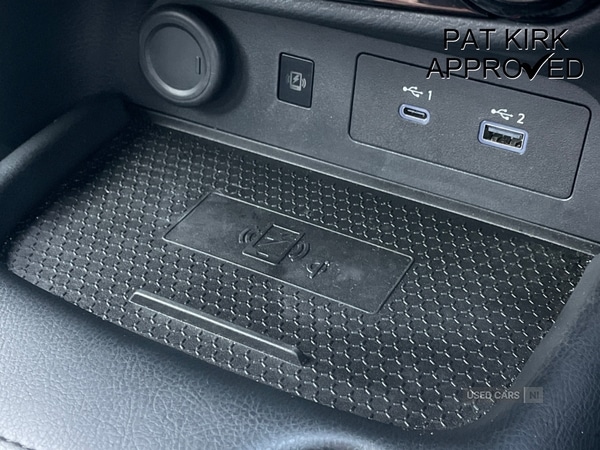 Used Nissan Juke 2025 for sale - 76856062: Photo 26