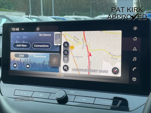 Used Nissan Juke 2025 for sale - 76856062: Photo 27