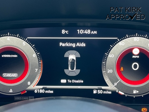 Used Nissan Juke 2025 for sale - 76856062: Photo 28