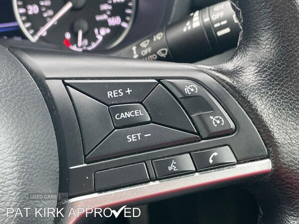 Used Nissan Juke 2021 for sale - 76228554: Photo 20