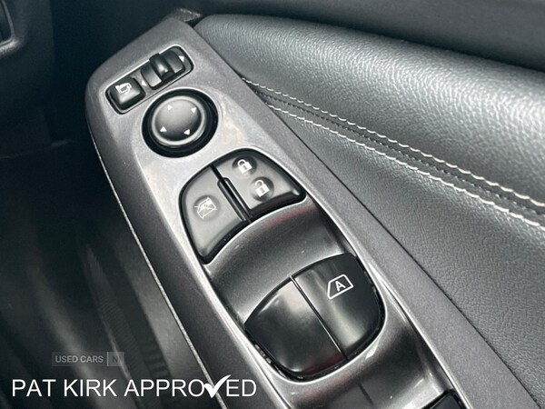 Used Nissan Juke 2021 for sale - 76228554: Photo 21