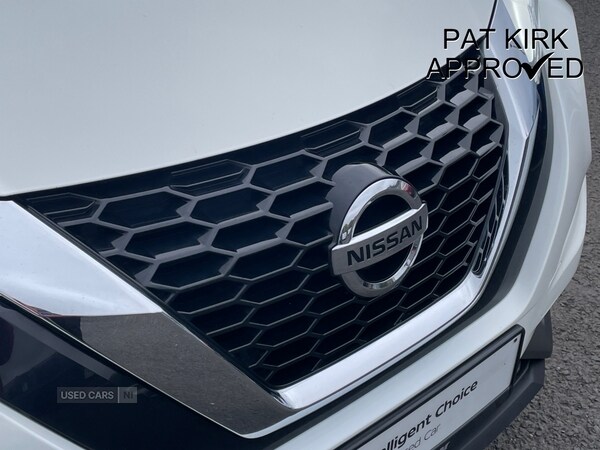 Used Nissan Juke 2021 for sale - 76228554: Photo 24