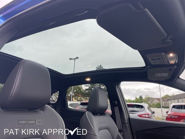 Used Nissan Qashqai 2024 for sale - 71836260: Photo 22