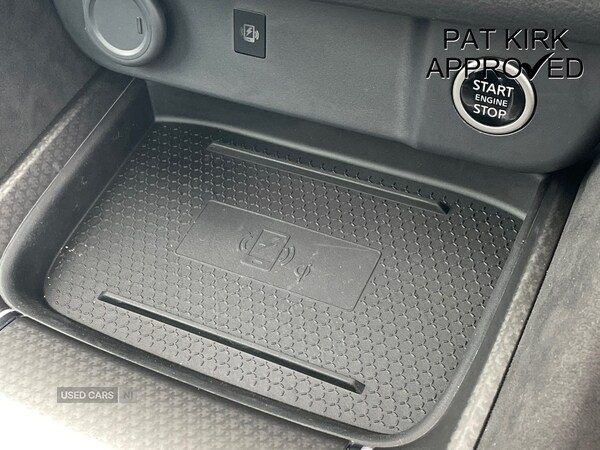 Used Nissan Qashqai 2024 for sale - 71836260: Photo 31