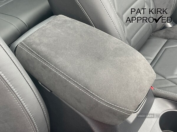 Used Nissan Qashqai 2024 for sale - 71836260: Photo 35