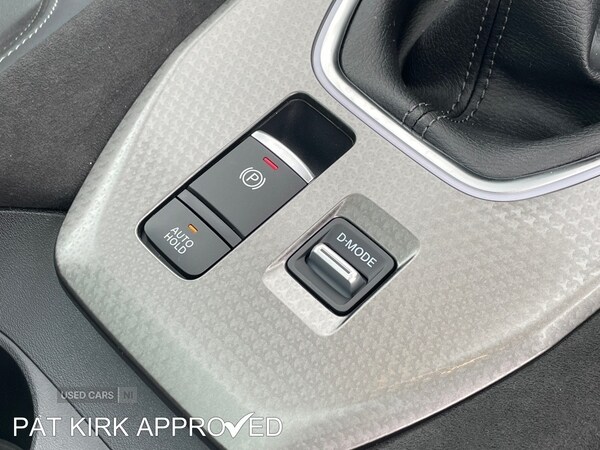 Used Nissan Qashqai 2024 for sale - 71836260: Photo 37