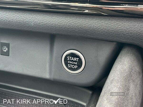 Used Nissan Qashqai 2024 for sale - 71836260: Photo 38