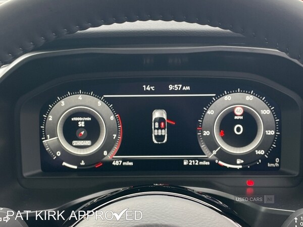 Used Nissan Qashqai 2024 for sale - 71836260: Photo 7