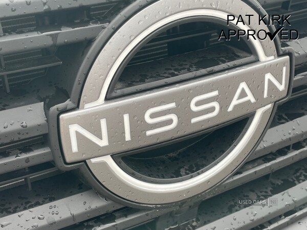 Used Nissan Interstar 2024 for sale - 76032895: Photo 15