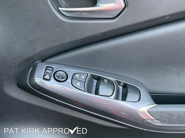 Used Nissan Juke 2025 for sale - 76840275: Photo 21