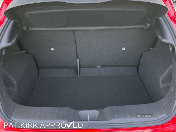 Used Nissan Juke 2025 for sale - 76840275: Photo 22