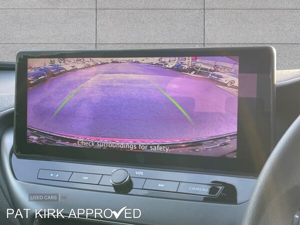 Used Nissan Juke 2025 for sale - 76840275: Photo 6