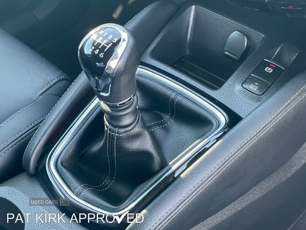 Used Nissan Qashqai 2019 for sale - 77971080: Photo 23