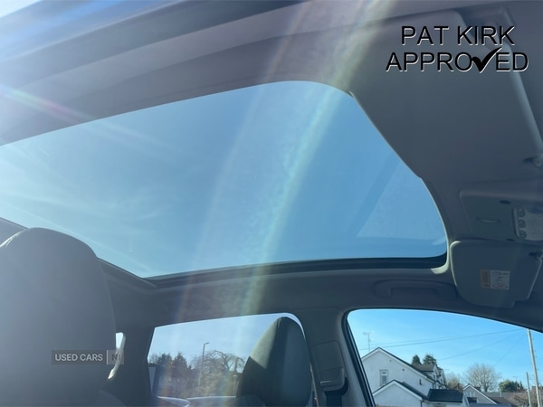 Used Nissan Qashqai 2019 for sale - 77971080: Photo 28