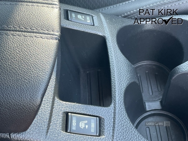 Used Nissan Qashqai 2019 for sale - 77971080: Photo 30