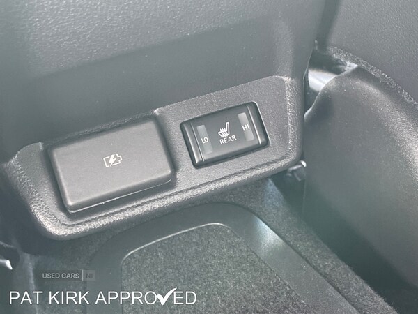 Used Nissan Leaf 2023 for sale - 75226765: Photo 21