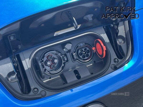 Used Nissan Leaf 2023 for sale - 75226765: Photo 29