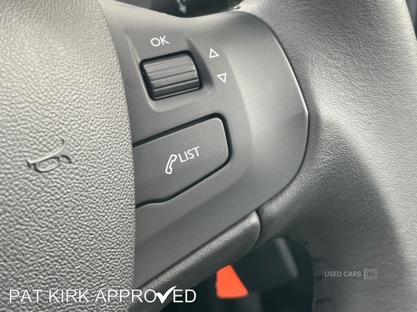 Used Peugeot 208 2019 for sale - 76573876: Photo 18