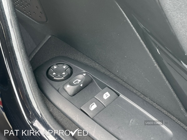 Used Peugeot 208 2019 for sale - 76573876: Photo 19