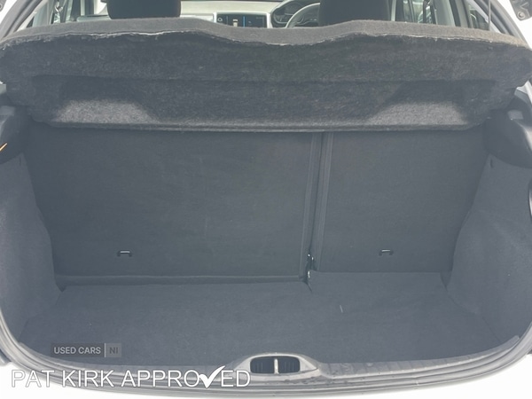 Used Peugeot 208 2019 for sale - 76573876: Photo 20