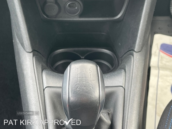 Used Peugeot 208 2019 for sale - 76573876: Photo 21