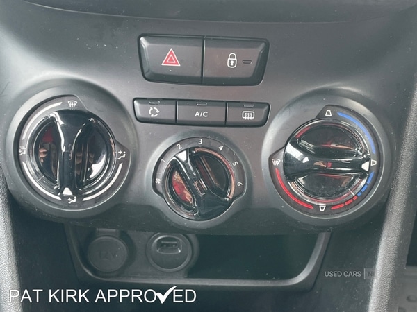 Used Peugeot 208 2019 for sale - 76573876: Photo 22