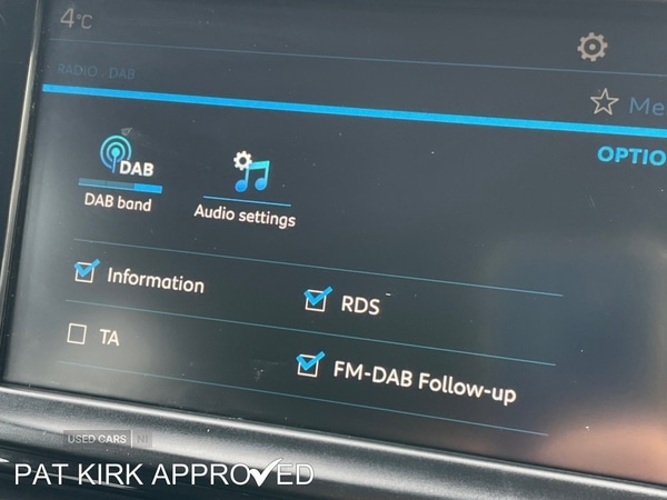 Used Peugeot 208 2019 for sale - 76573876: Photo 9