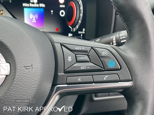 Used Nissan Juke 2025 for sale - 77884160: Photo 18