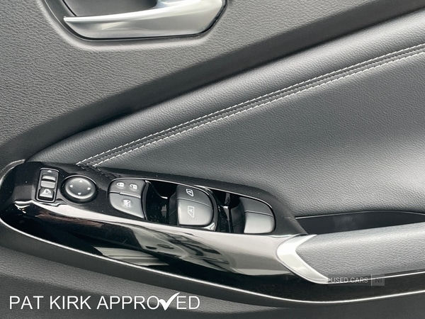 Used Nissan Juke 2025 for sale - 77884160: Photo 19