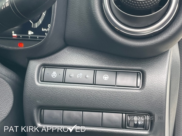 Used Nissan Juke 2025 for sale - 77884160: Photo 20