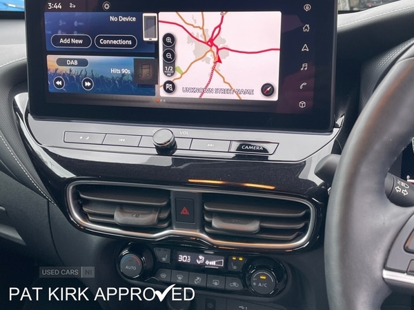 Used Nissan Juke 2025 for sale - 77884160: Photo 23