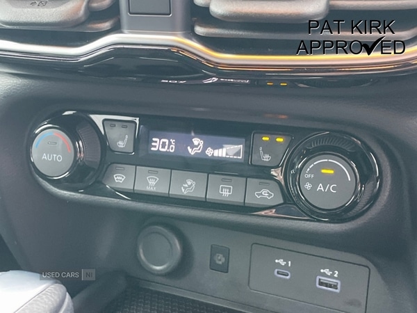 Used Nissan Juke 2025 for sale - 77884160: Photo 25