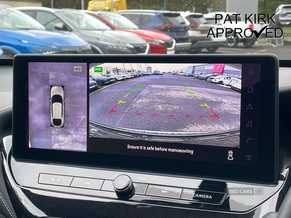 Used Nissan Juke 2025 for sale - 77884160: Photo 27