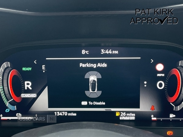 Used Nissan Juke 2025 for sale - 77884160: Photo 28