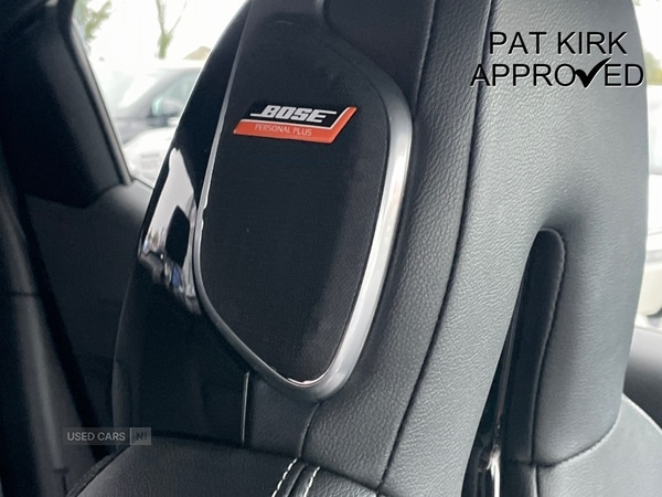 Used Nissan Juke 2025 for sale - 77884160: Photo 29