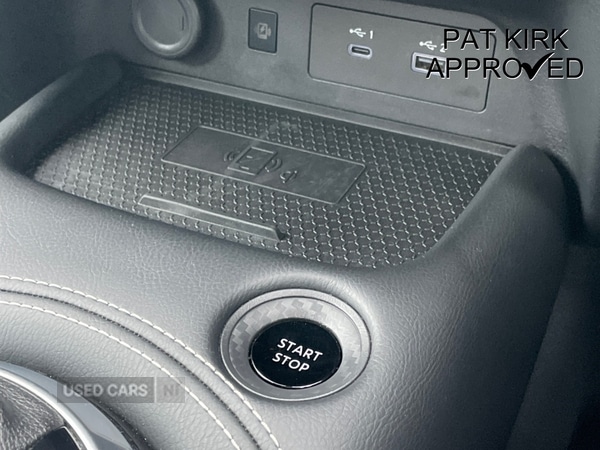 Used Nissan Juke 2025 for sale - 77884160: Photo 30