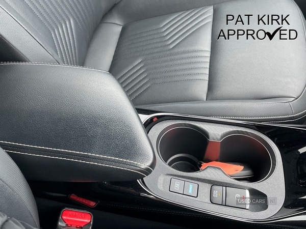 Used Nissan Juke 2025 for sale - 77884160: Photo 31