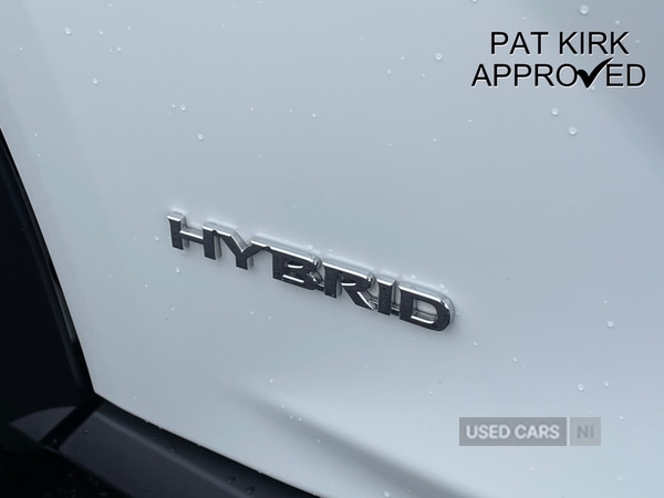 Used Nissan Juke 2025 for sale - 77884160: Photo 33