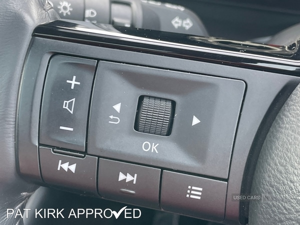 Used Nissan Qashqai 2025 for sale - 76743991: Photo 13