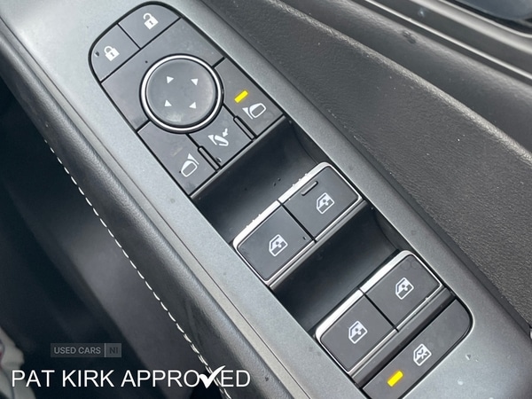 Used Nissan Qashqai 2025 for sale - 76743991: Photo 15