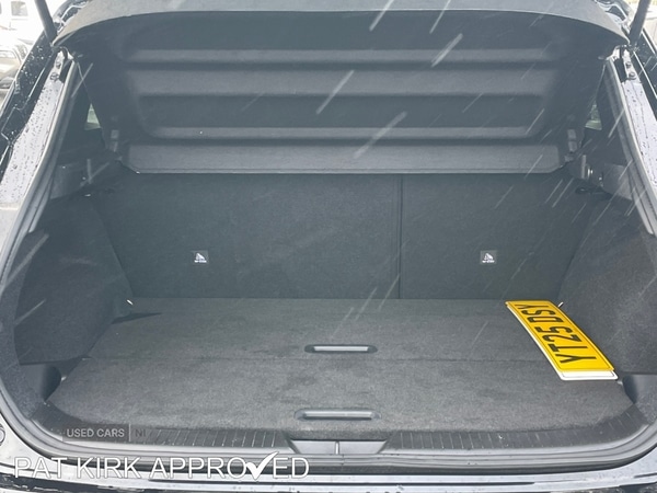 Used Nissan Qashqai 2025 for sale - 76743991: Photo 16