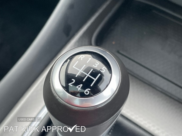 Used Nissan Qashqai 2025 for sale - 76743991: Photo 17