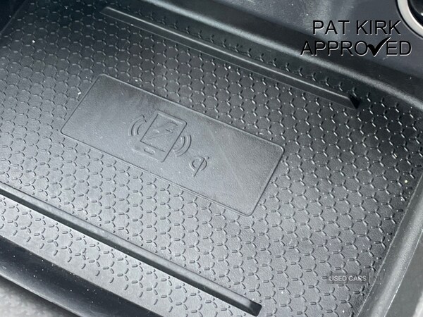 Used Nissan Qashqai 2025 for sale - 76743991: Photo 24