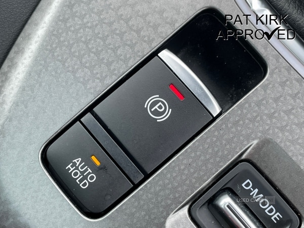 Used Nissan Qashqai 2025 for sale - 76743991: Photo 25