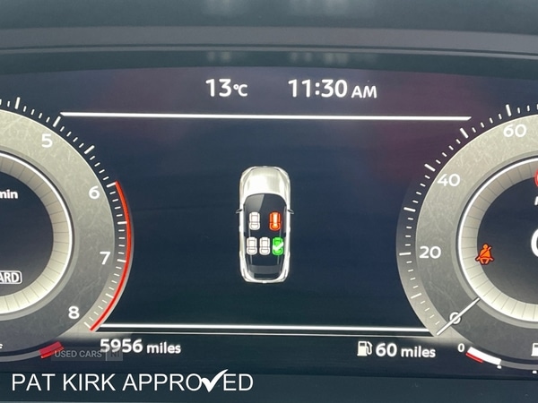 Used Nissan Qashqai 2025 for sale - 76743991: Photo 5