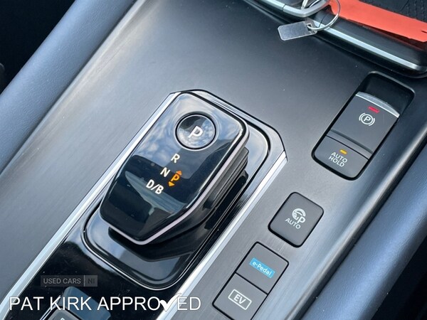 Used Nissan Qashqai 2023 for sale - 77292379: Photo 23