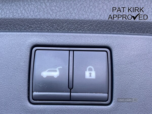 Used Nissan Qashqai 2023 for sale - 77292379: Photo 28